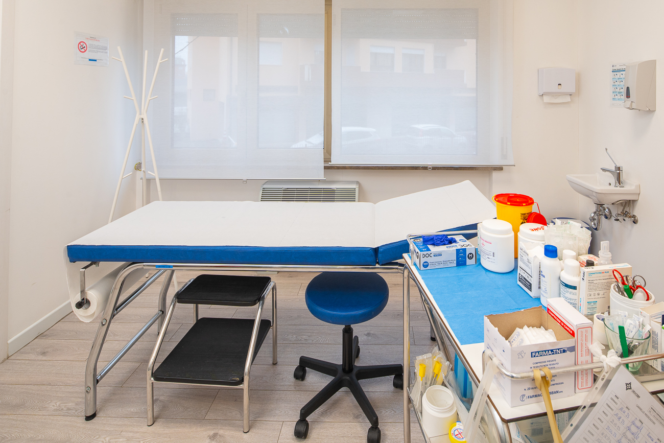 231130 CroceBlu_BL_0013 1