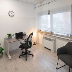 Prima Video-Consulenza Psicologica Individuale