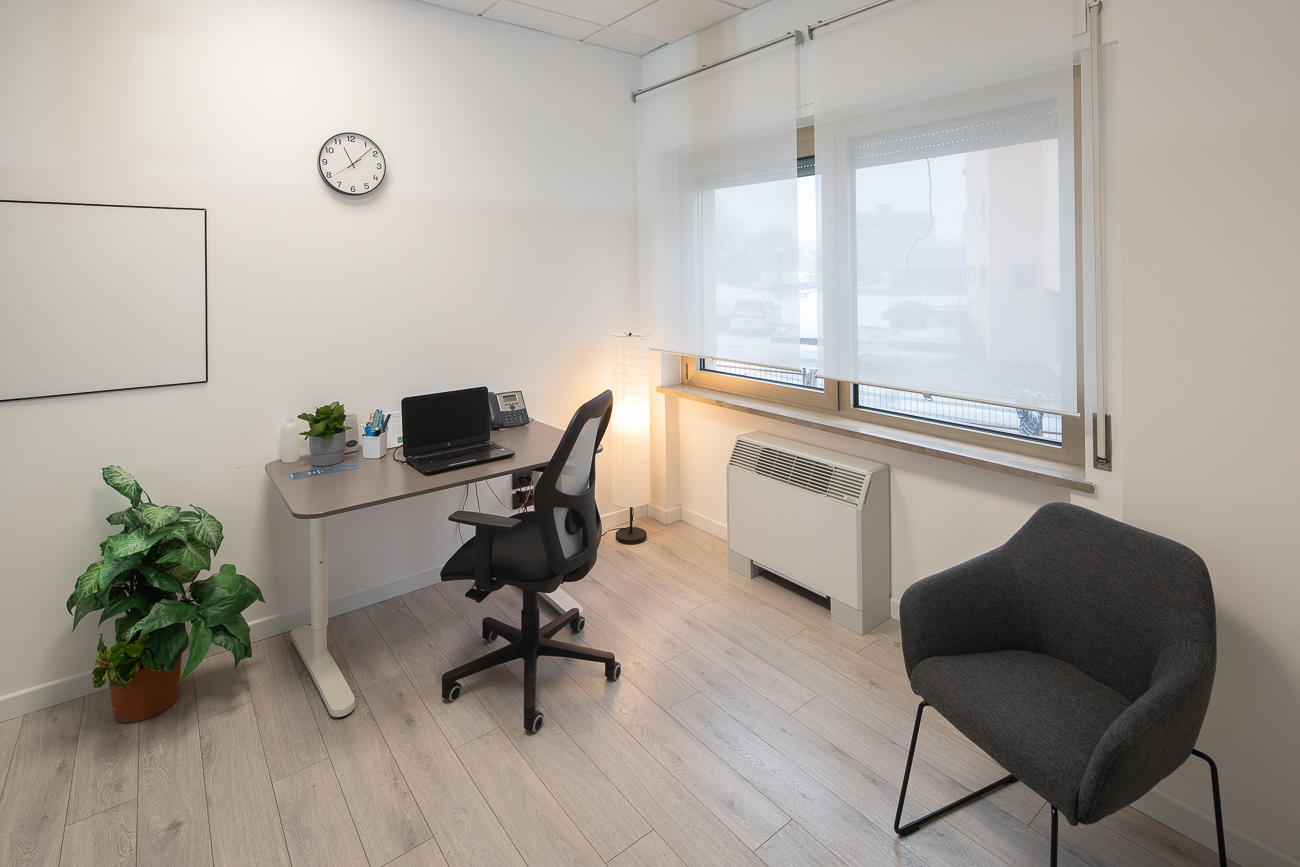 231130 CroceBlu_BL_0102 1