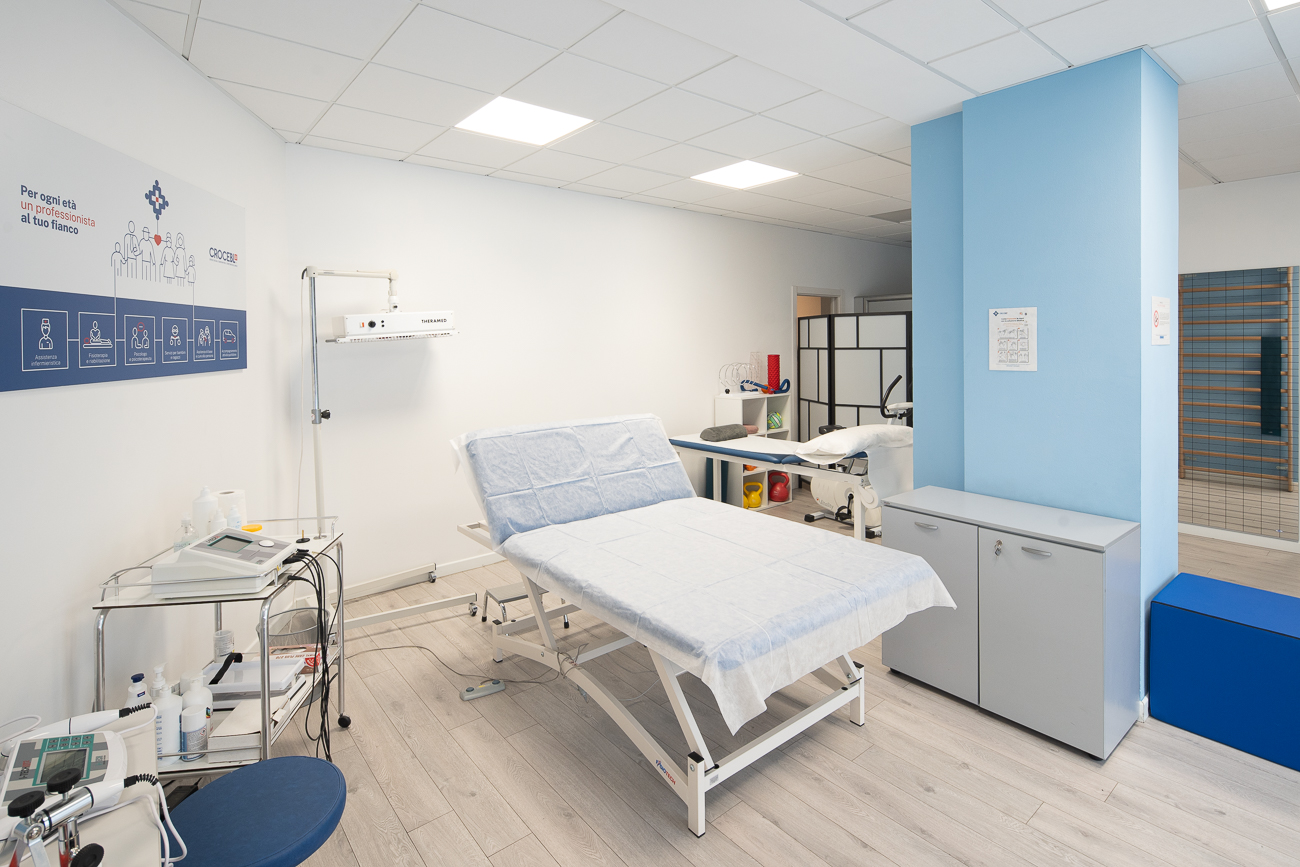 231130 CroceBlu_BL_0161