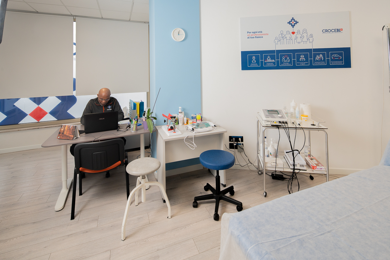 231130 CroceBlu_BL_0166 1